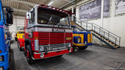 20250905-Metropole-Druten-00015